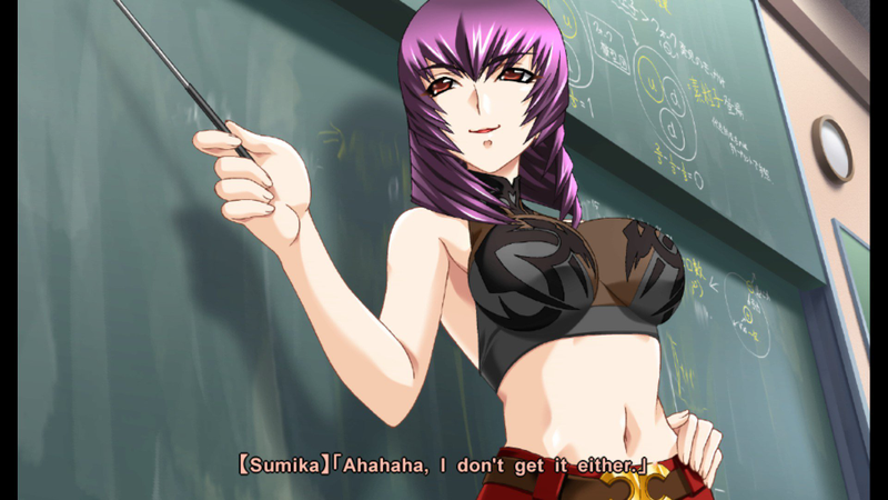 Illustration for article titled Takeru gets Muved with Luv